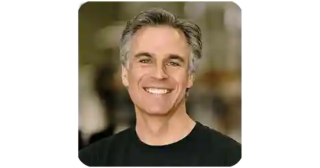 Men Balance Pro Reviews