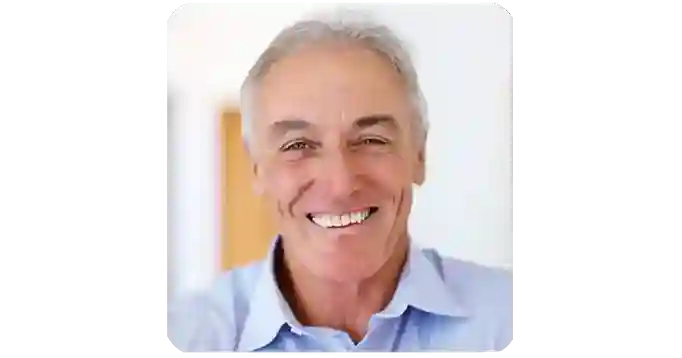 Men Balance Pro customer reviews