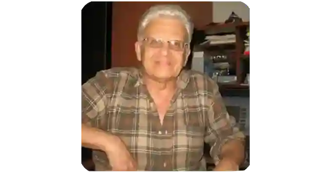 Men Balance Pro consumer reviews